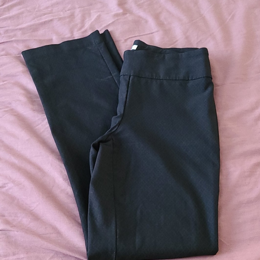 Pant